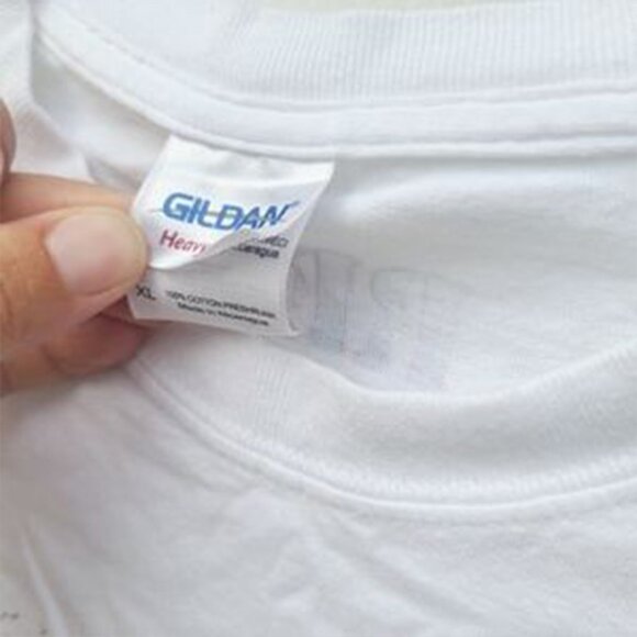 Vintage Lionel Richie The Outrageous UK Tour Dancing on the Ceiling T-shirt - Picture 3 of 5